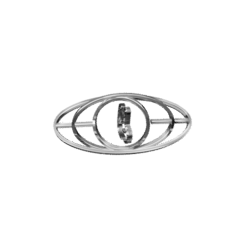 Loading animation