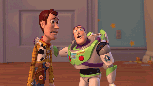 Toy Story
