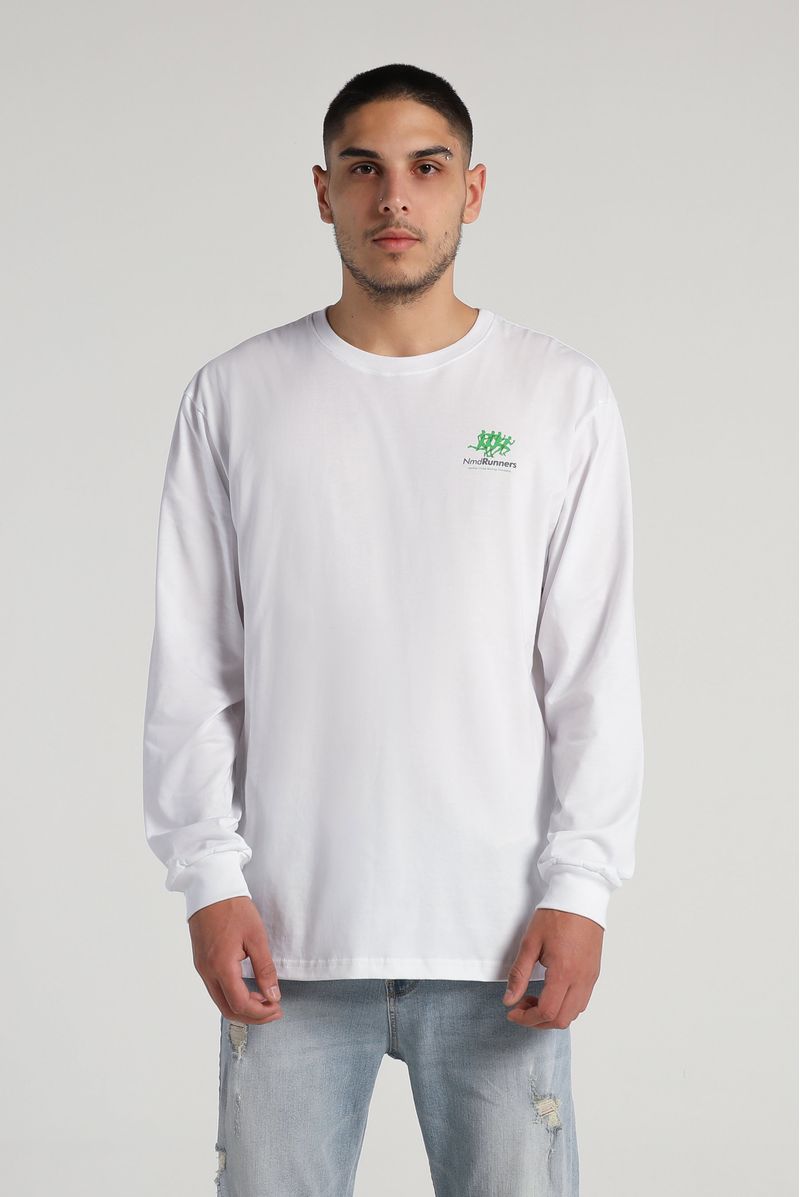 70585-2