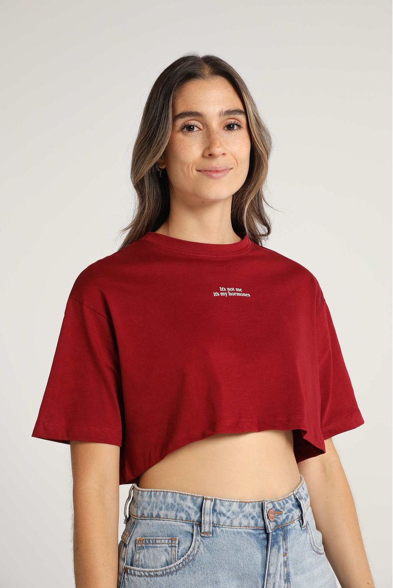 73935-6