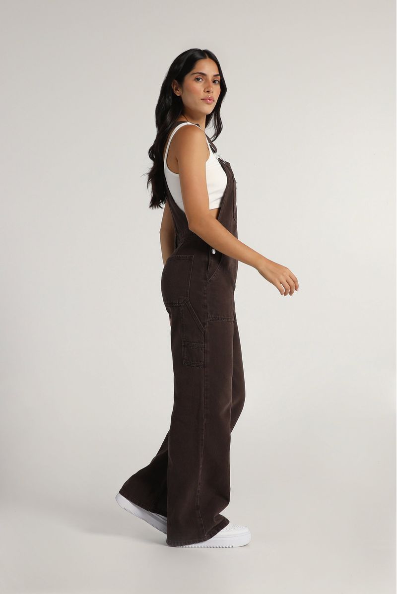 Vestidos de baño mattelsa deals