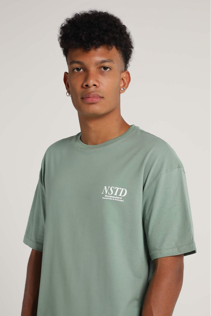 74952-2