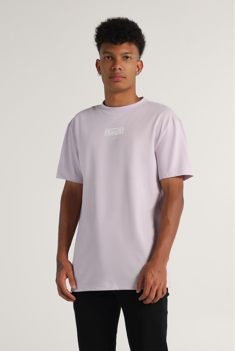 78555-1