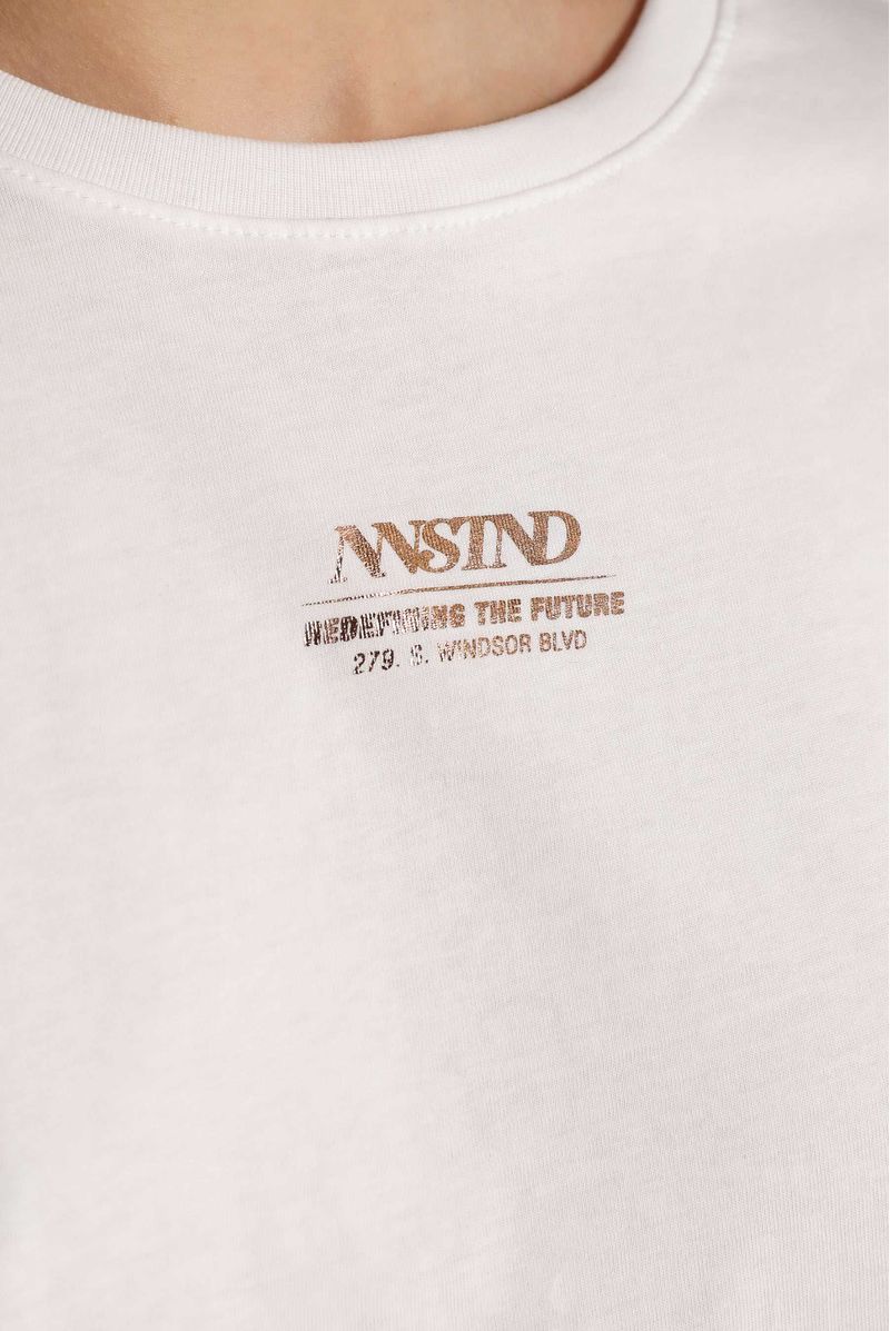 75533-6