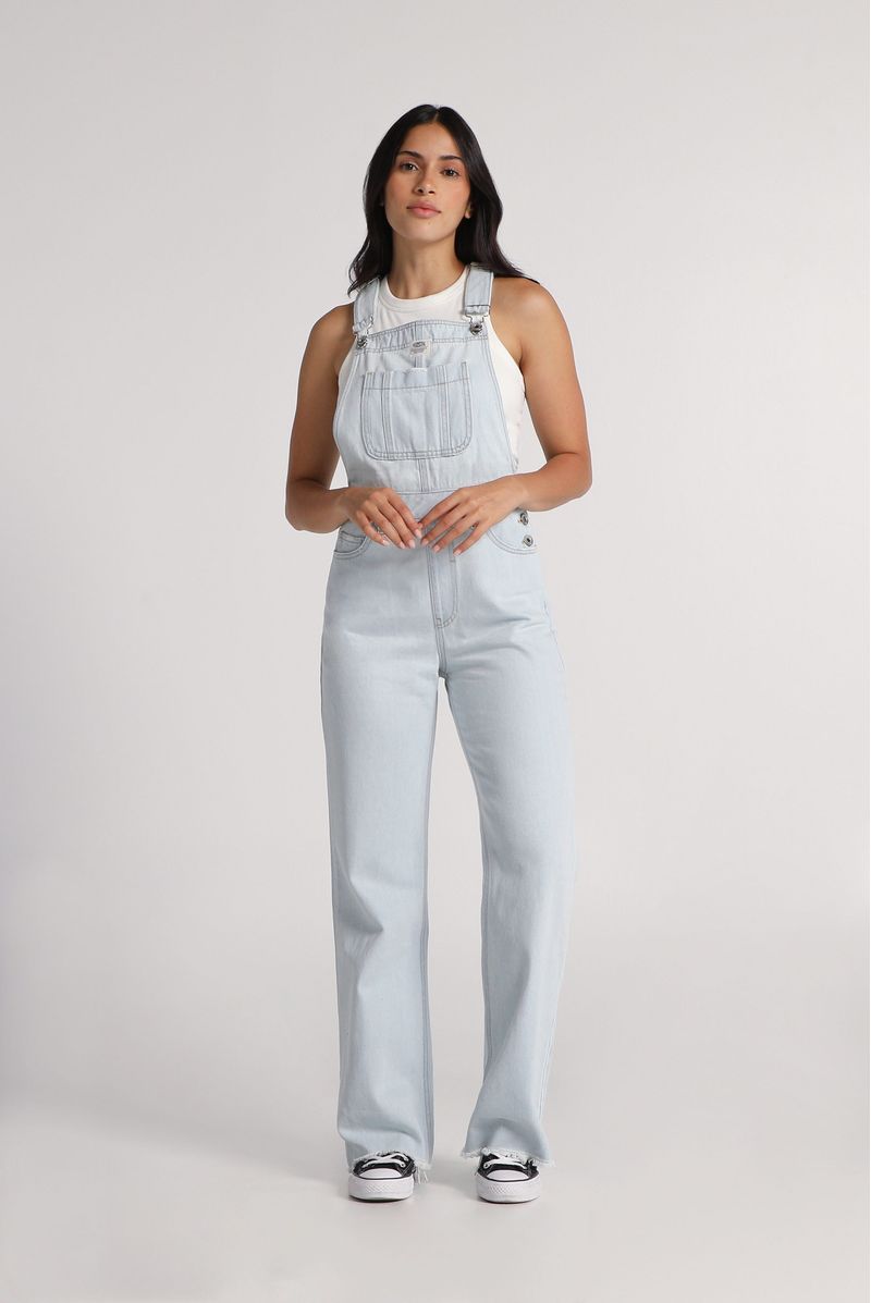 Mattelsa best sale tapabocas mujer