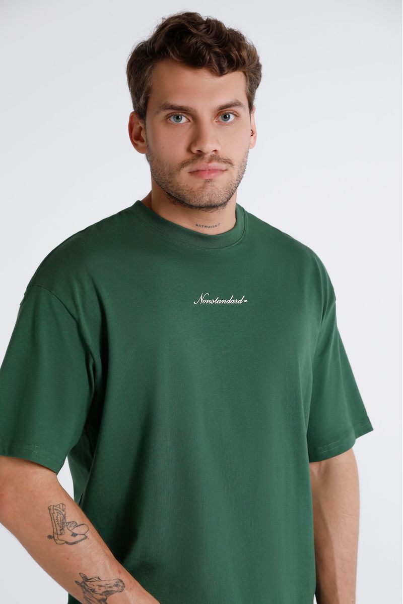Mattelsa camisetas hombre shop