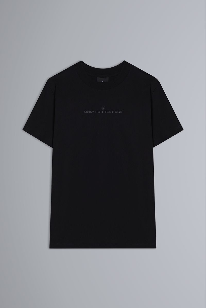 Camisetas mattelsa hombre hotsell