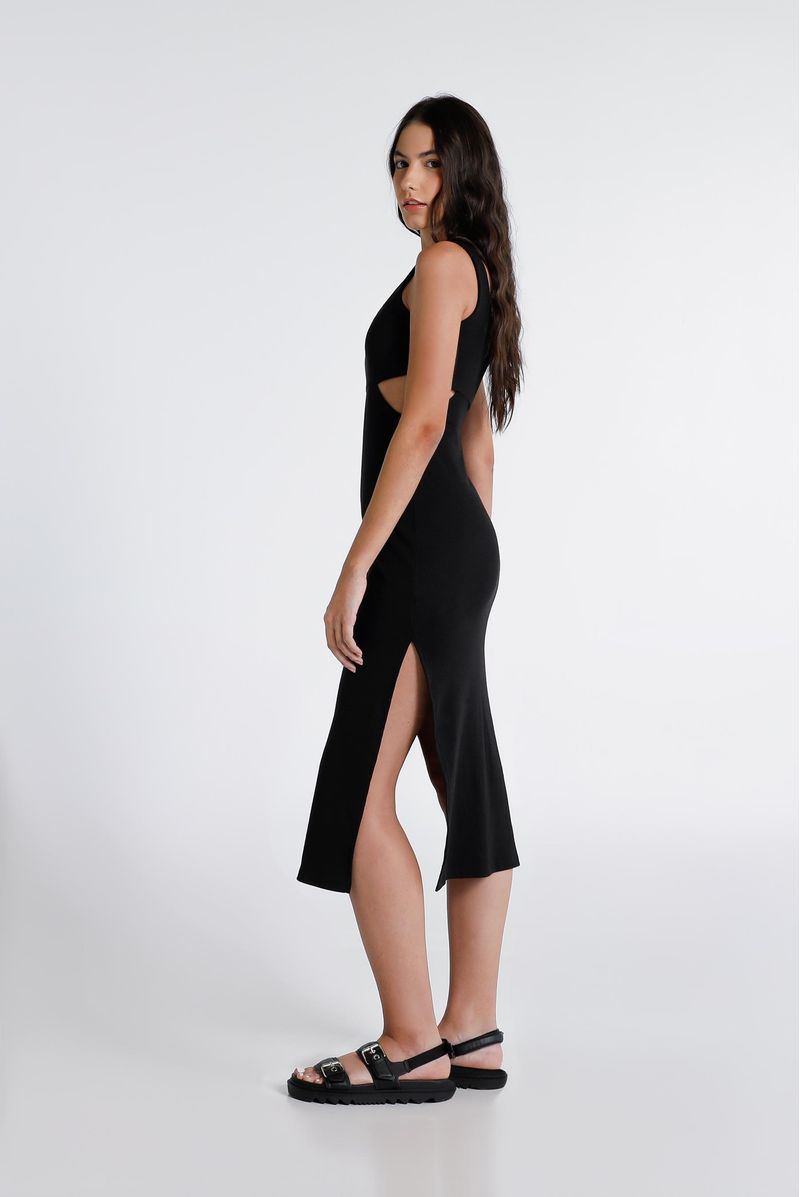 Vestidos de baño mattelsa hotsell