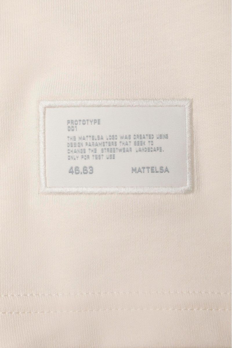 83457-7