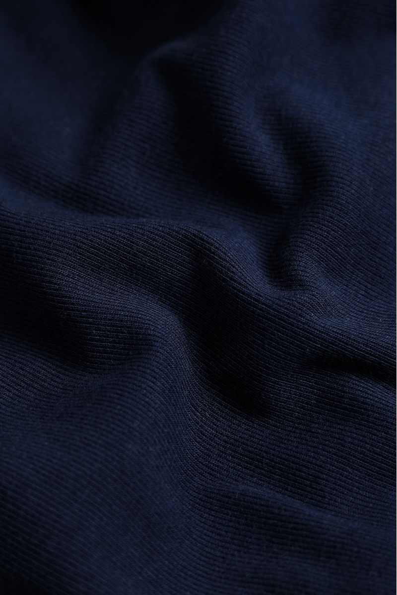 84892-8