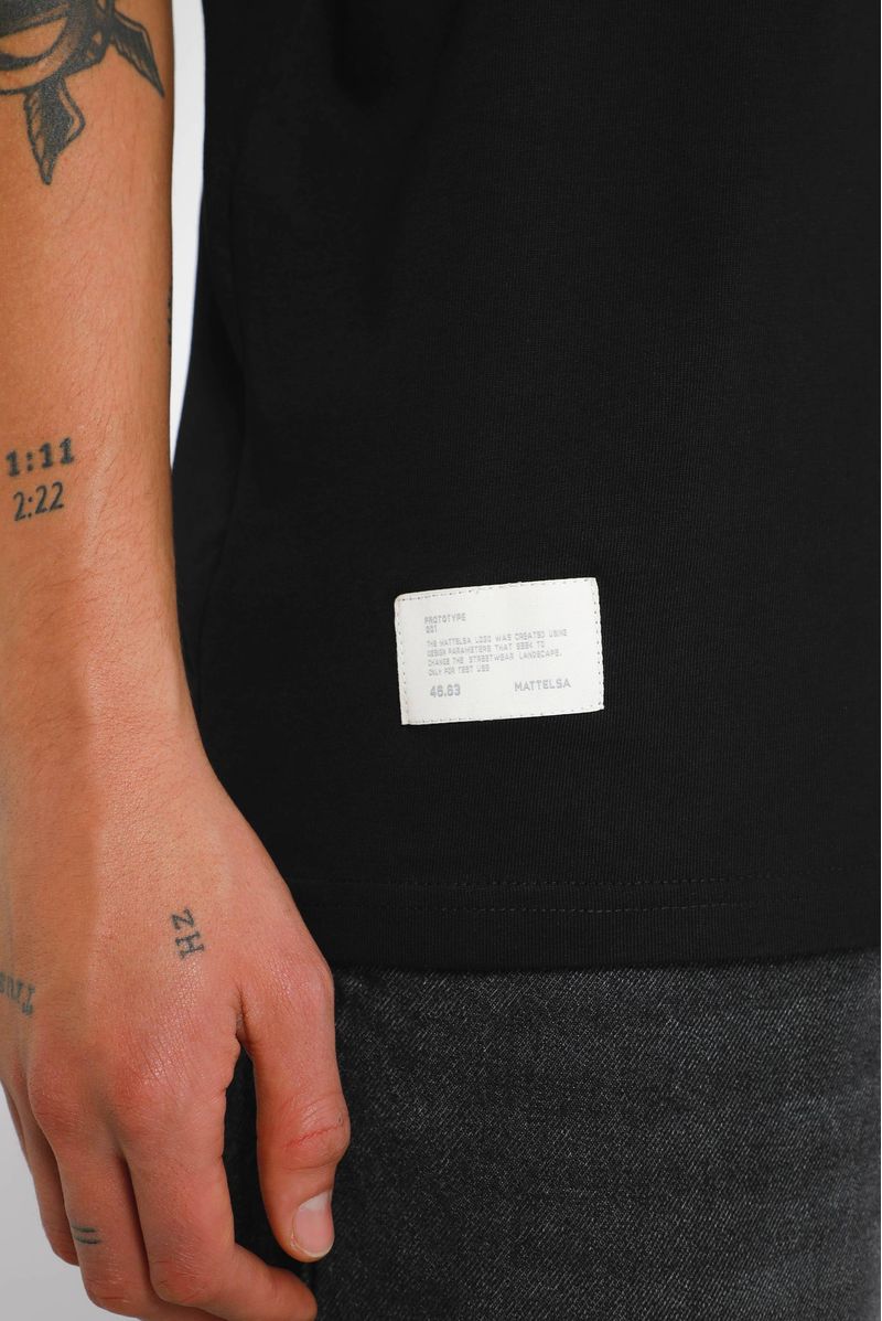 84831-8