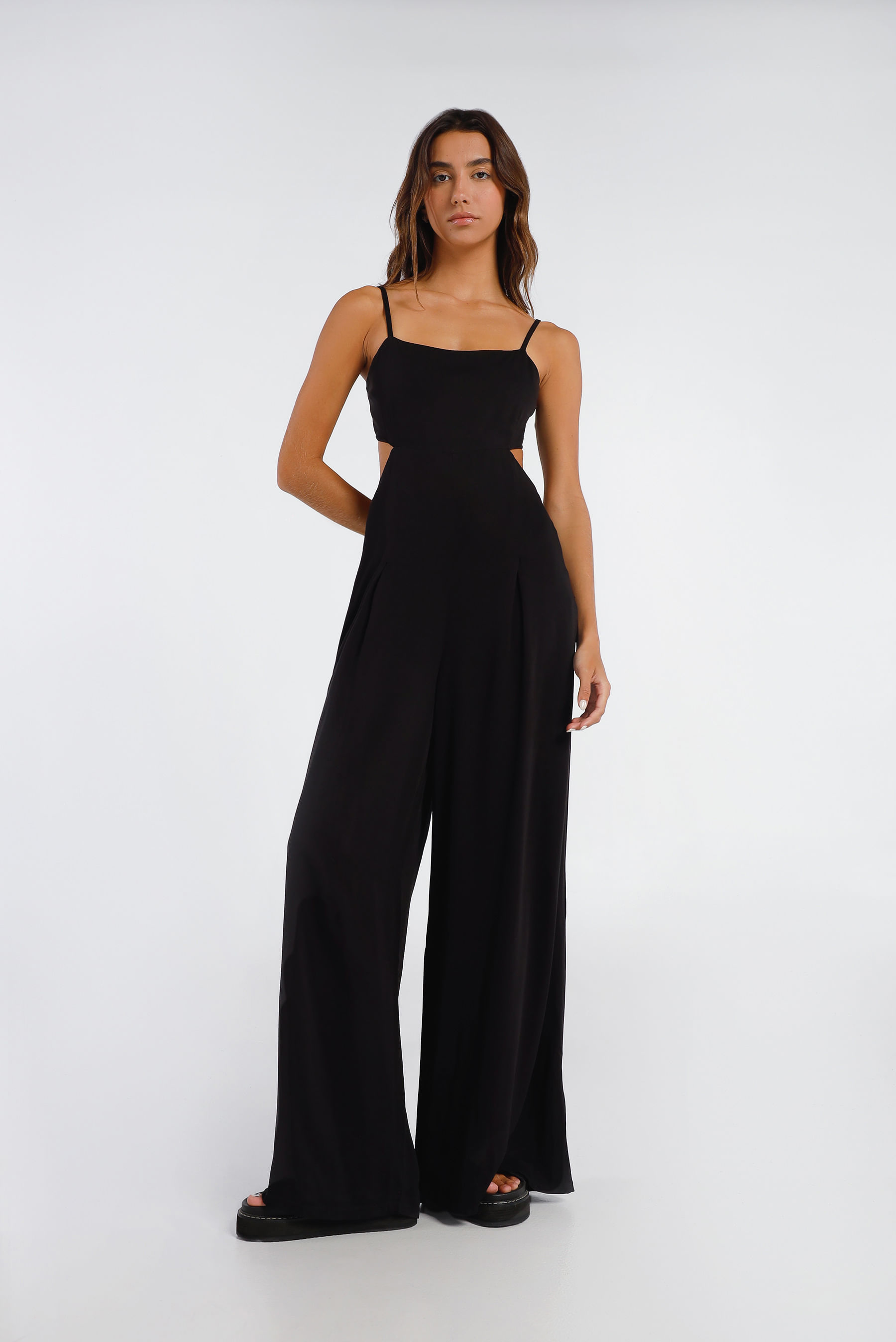 Mattelsa Net Mattelsa Catalogo Mujer Fabricato Almacen Mattelsa