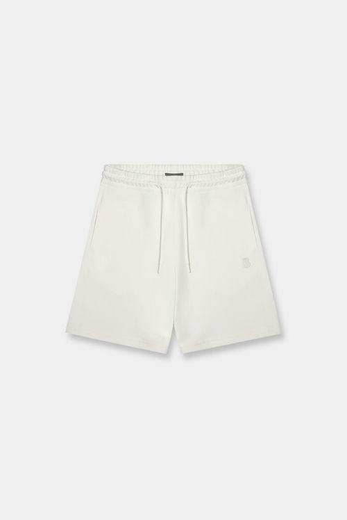 Shorts Marfil Ícono