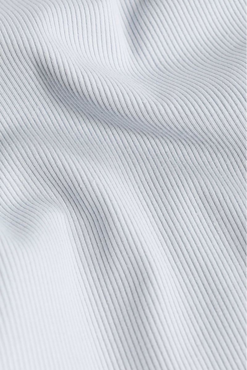 86804-6