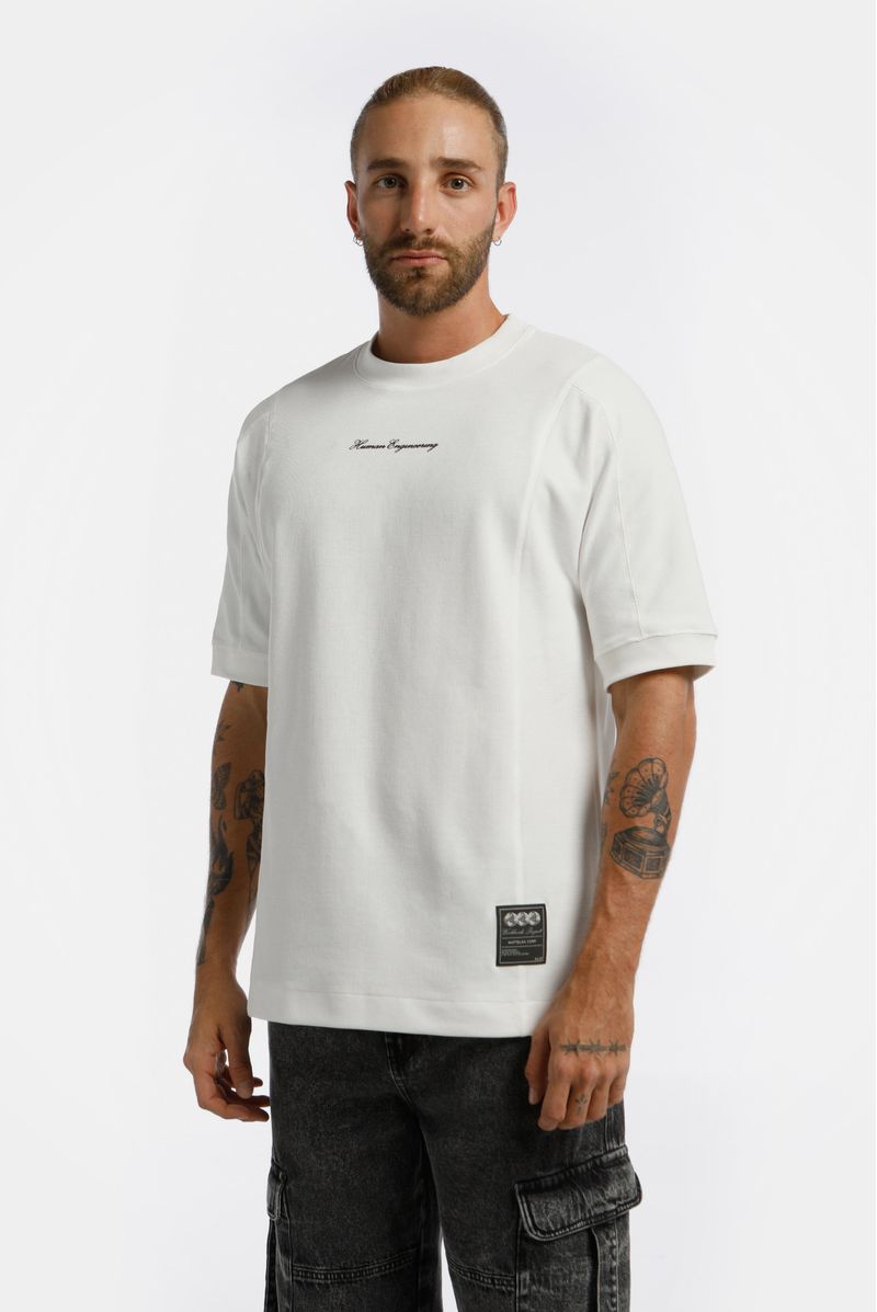 86858-4