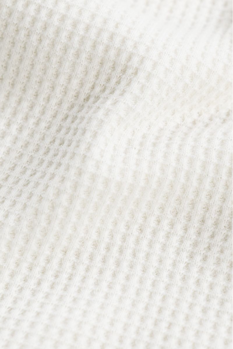 88256-3