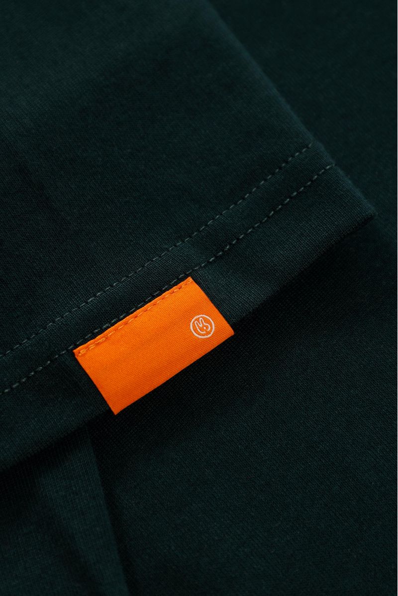 86417-6