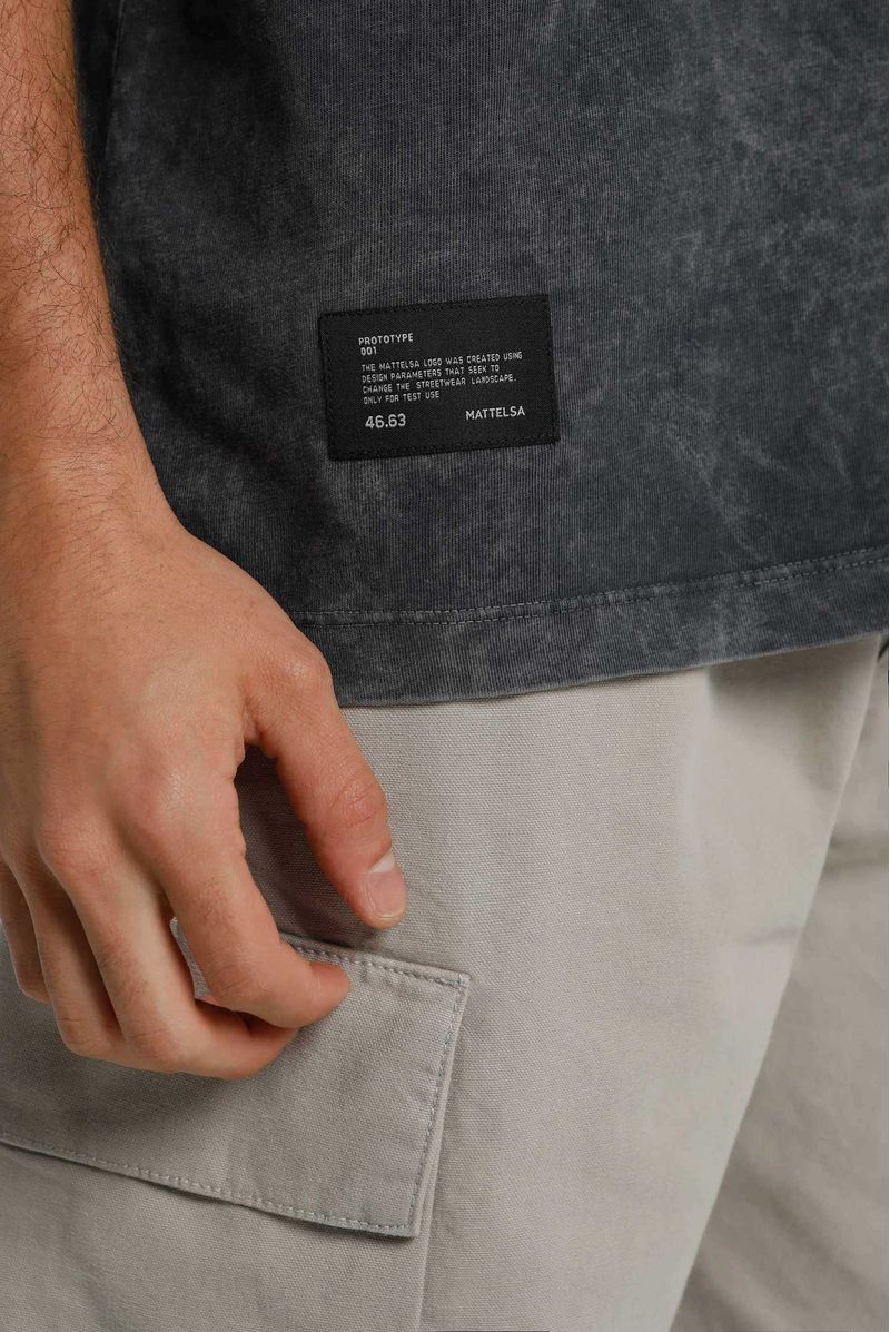84808-7