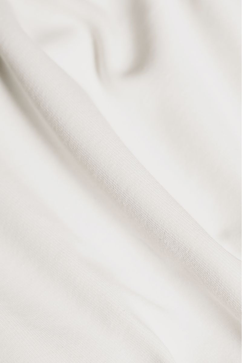 86802-4