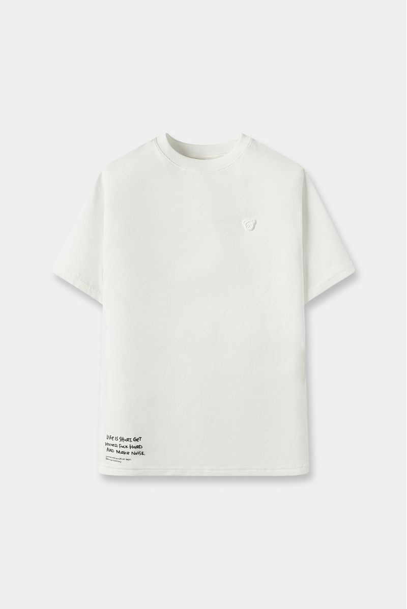 86861-1