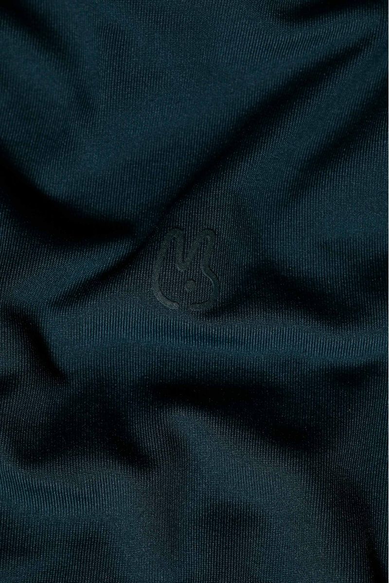 87283-5