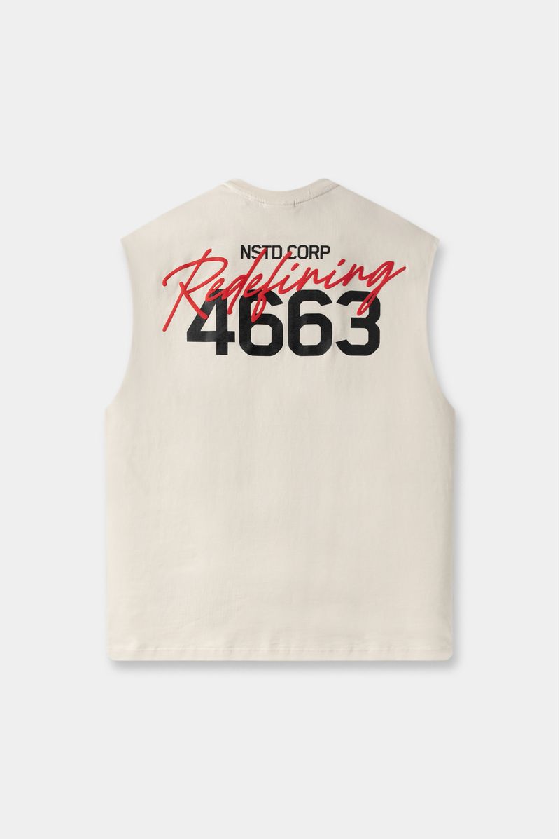 85193-1