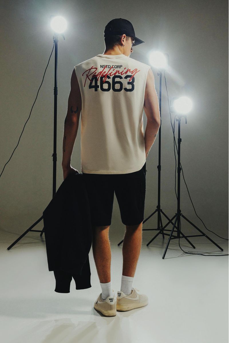 85193-3
