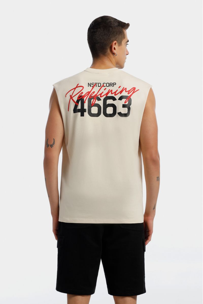 85193-5