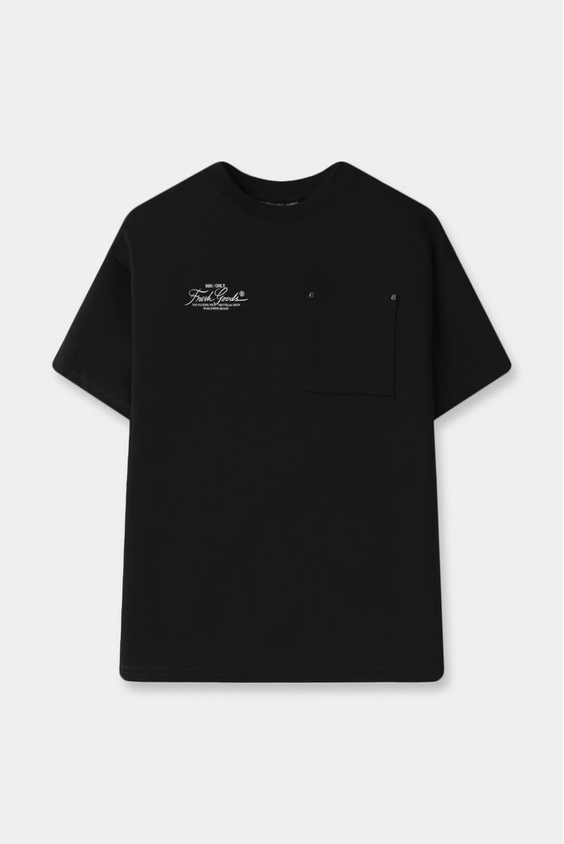 86502-1