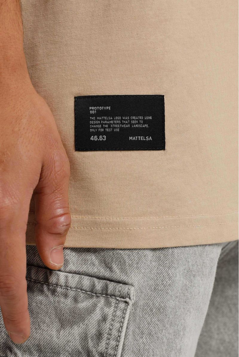 86506-7