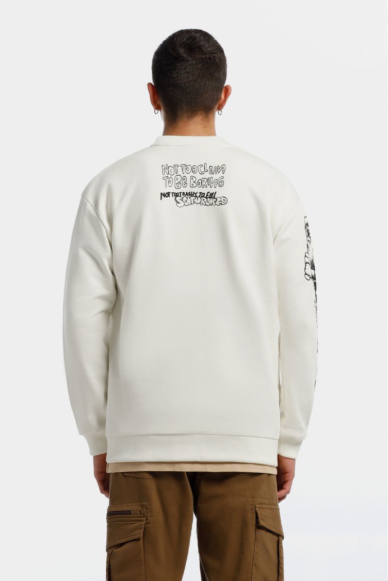 87341-6