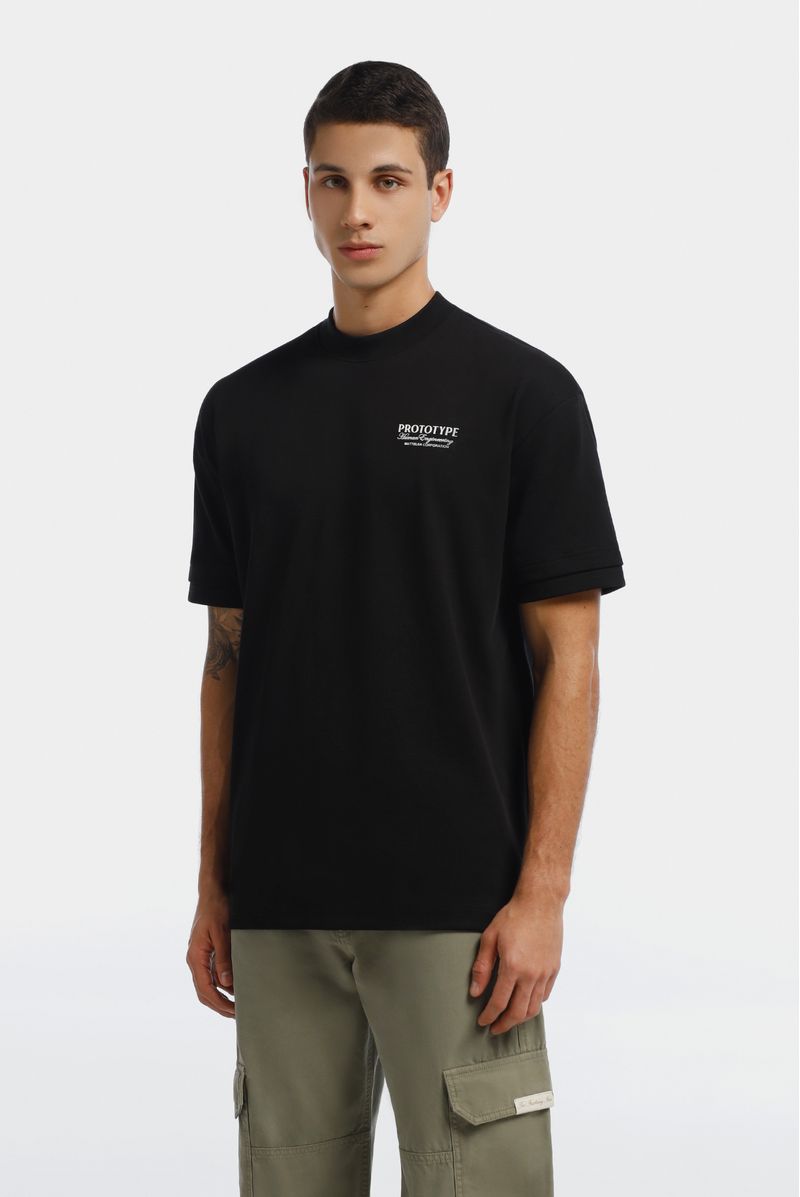 86865-4
