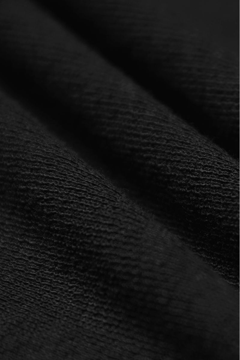 87633-3