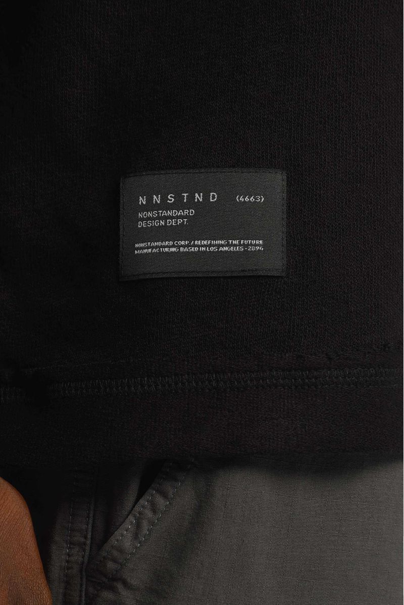 87633-7