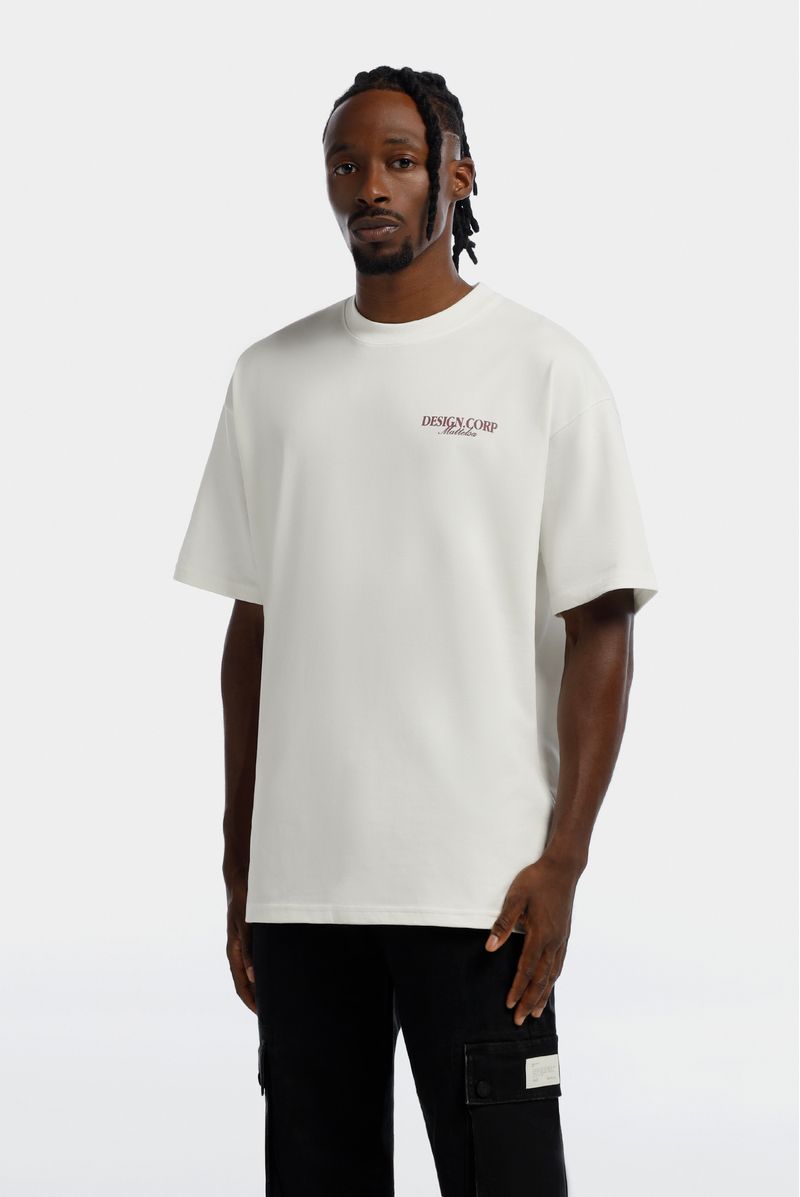 87332-4