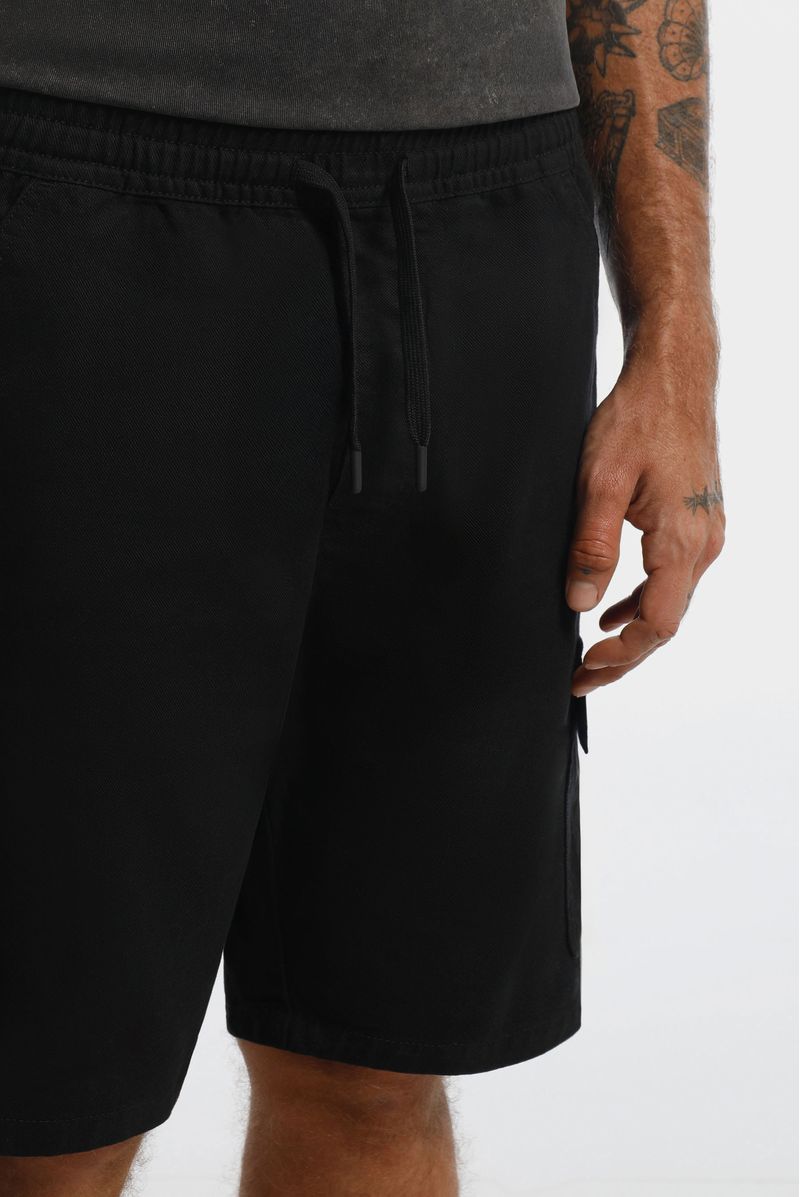 86976-6