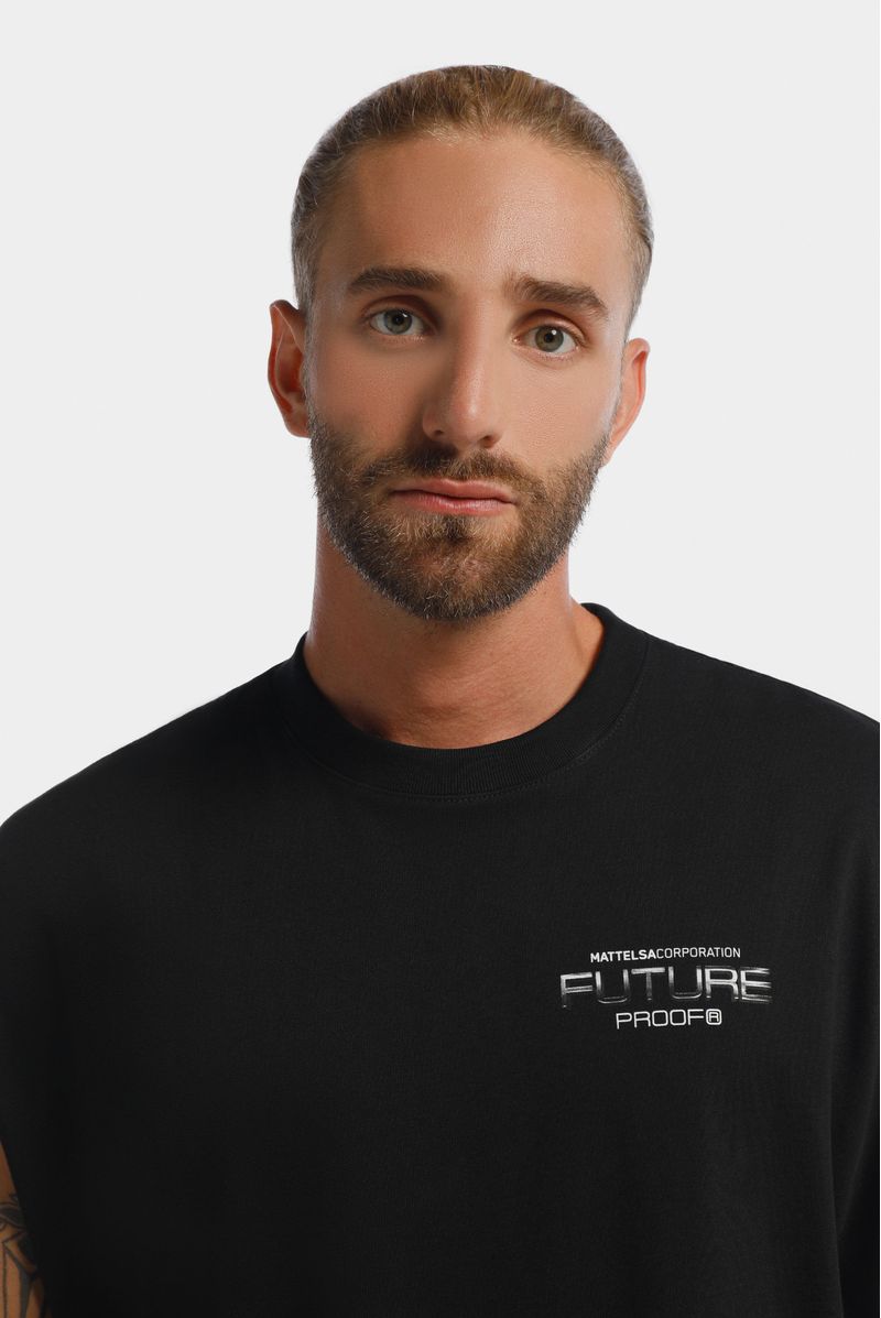 87338-6