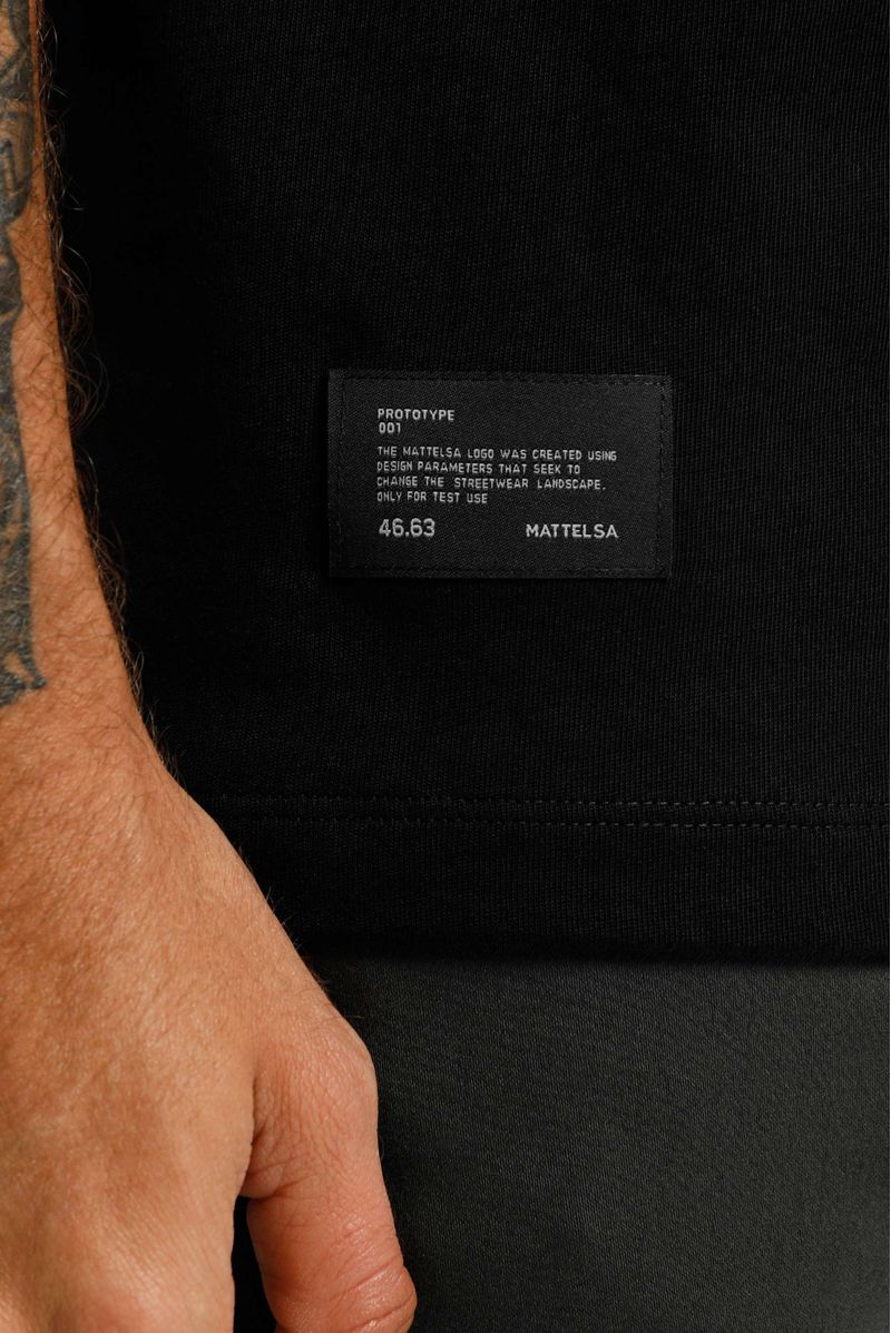 87338-7