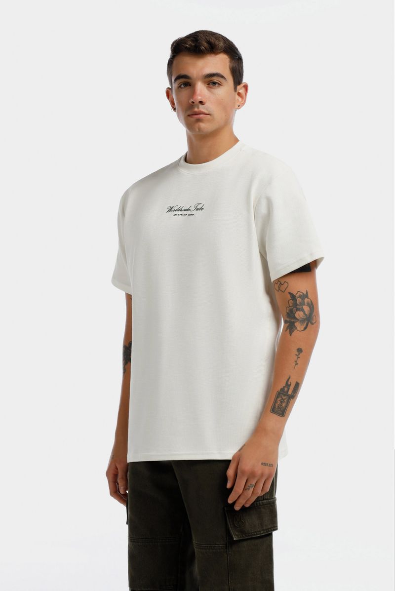 87793-5