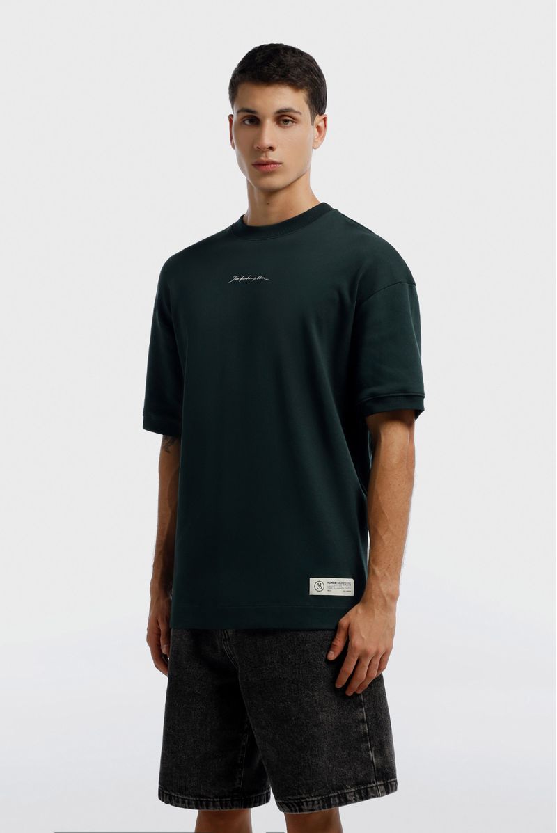 87831-3
