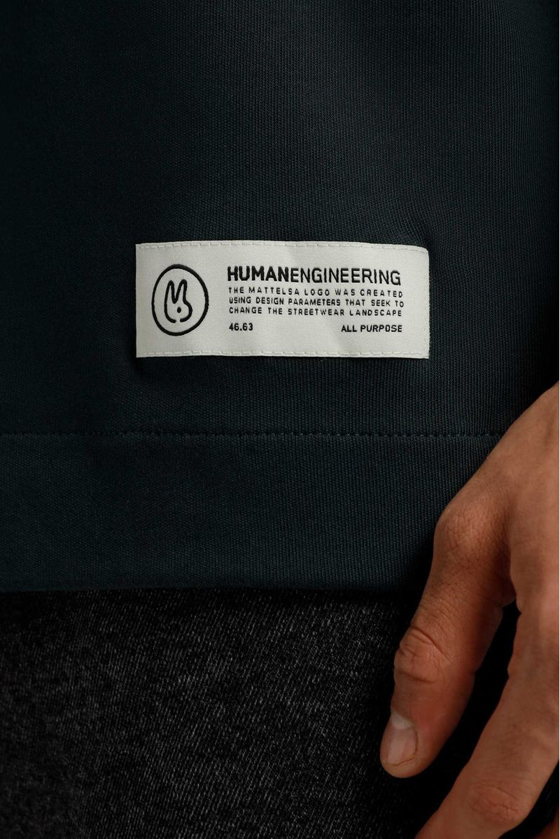 87831-6
