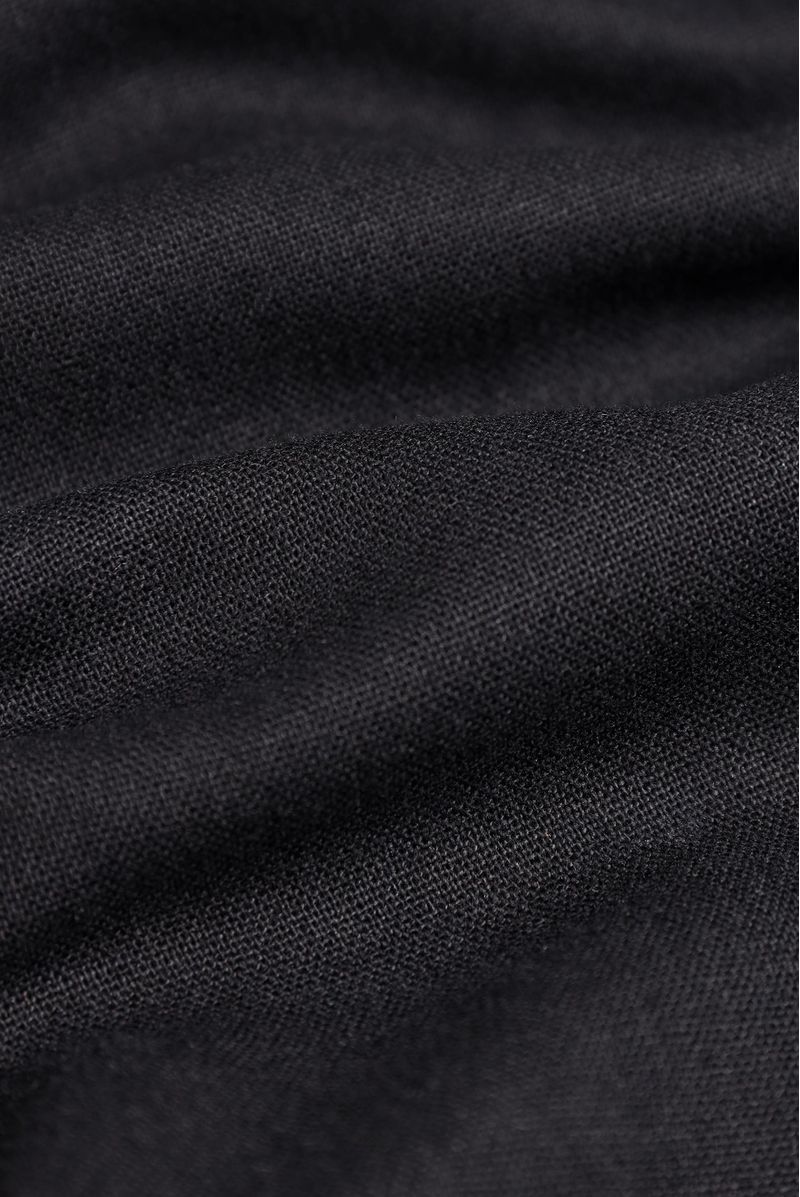 85247-7