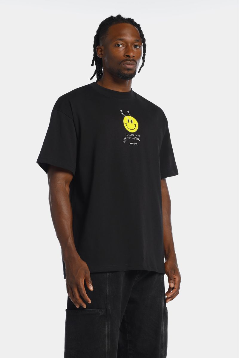 87833-5