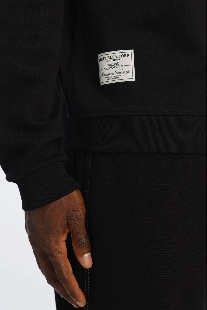 87434-7