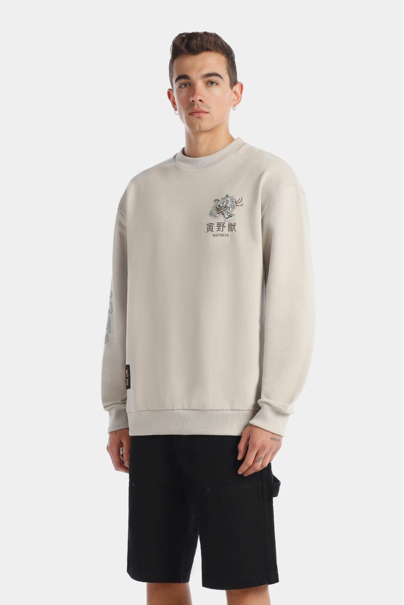 84815-4