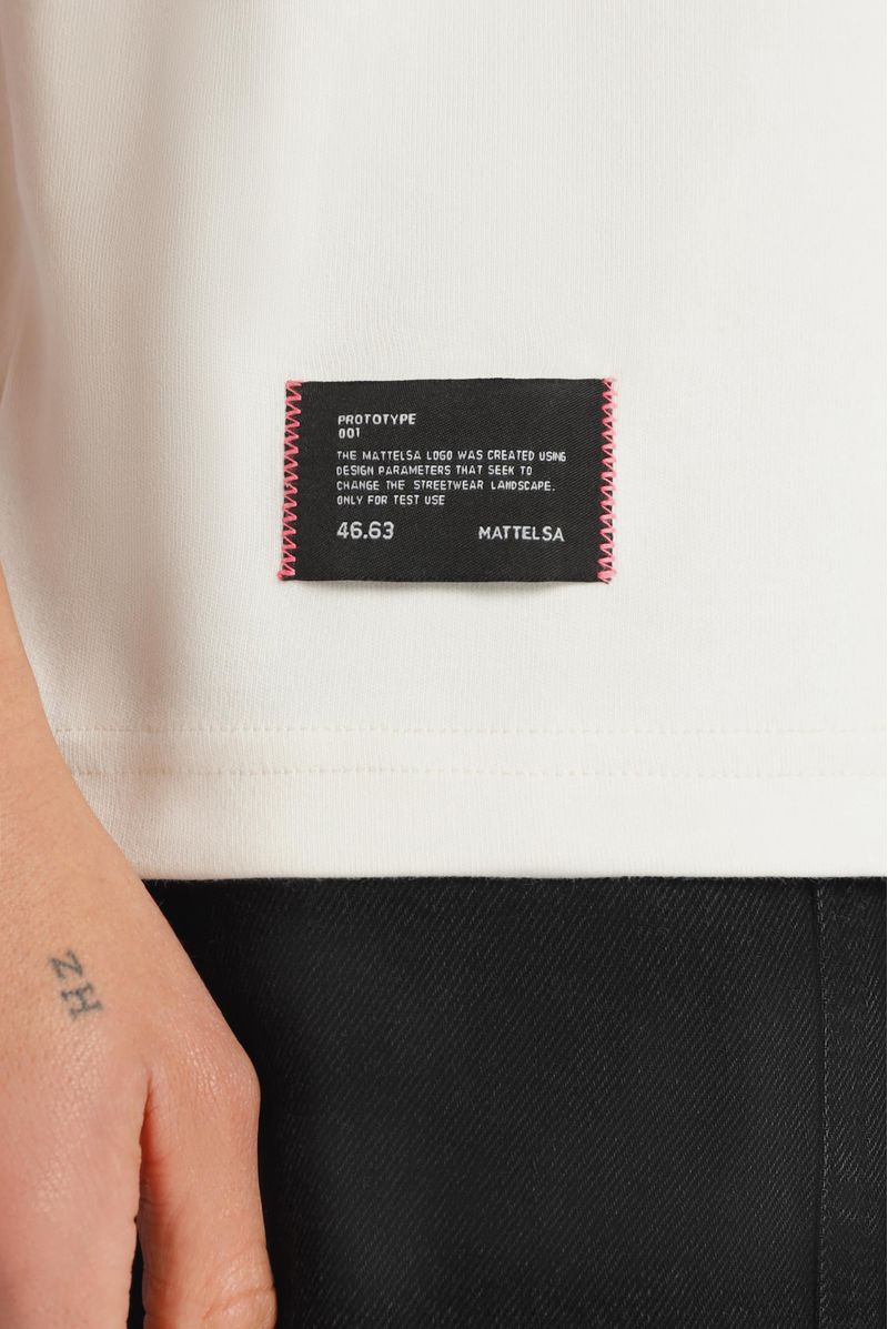 84776-7