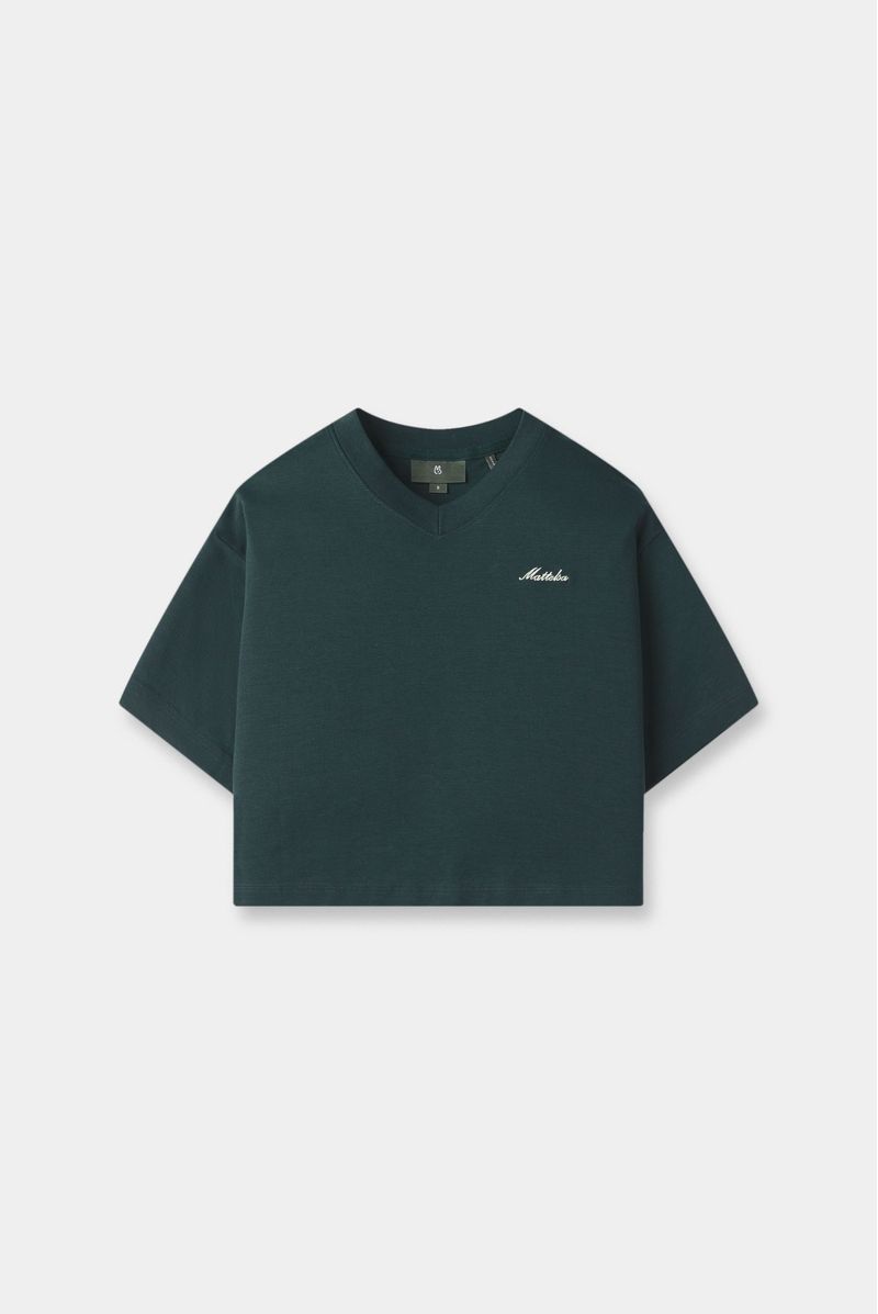 87366-1