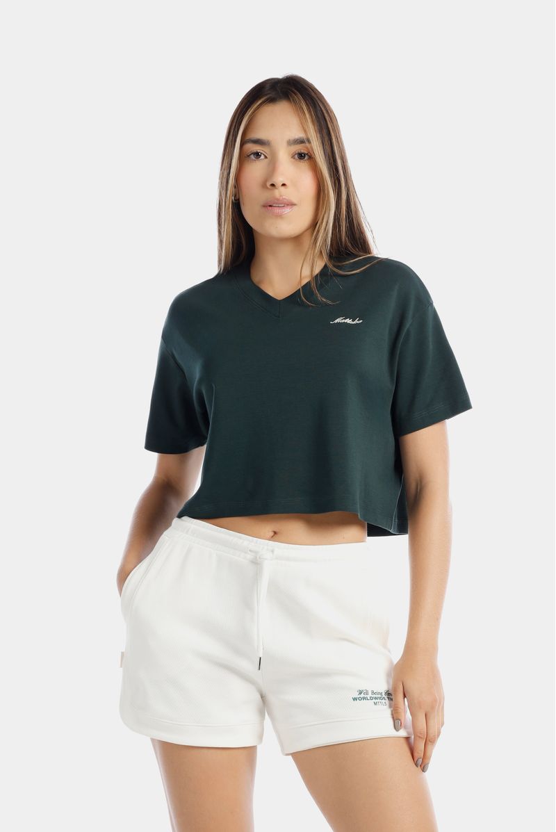 87366-2