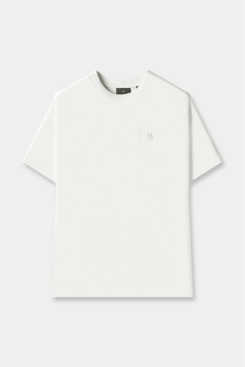 89370-1