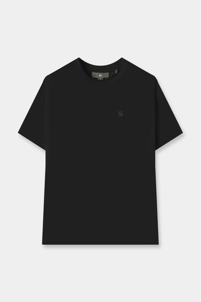 89371-1